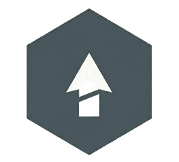 NoFluff Logo
