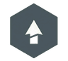 NoFluff Logo